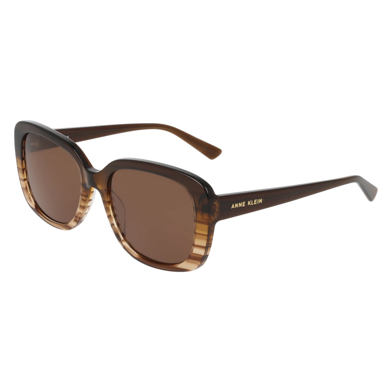 Picture of Anne Klein Sunglasses AK7110
