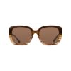Picture of Anne Klein Sunglasses AK7110