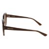 Picture of Anne Klein Sunglasses AK7110