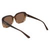 Picture of Anne Klein Sunglasses AK7110