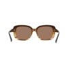 Picture of Anne Klein Sunglasses AK7110