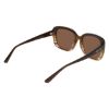 Picture of Anne Klein Sunglasses AK7110