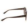 Picture of Anne Klein Sunglasses AK7110
