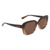 Picture of Anne Klein Sunglasses AK7110