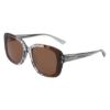 Picture of Anne Klein Sunglasses AK7110
