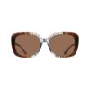 Picture of Anne Klein Sunglasses AK7110