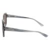 Picture of Anne Klein Sunglasses AK7110