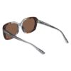 Picture of Anne Klein Sunglasses AK7110