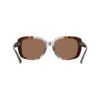 Picture of Anne Klein Sunglasses AK7110