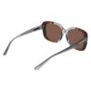 Picture of Anne Klein Sunglasses AK7110