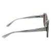 Picture of Anne Klein Sunglasses AK7110