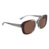 Picture of Anne Klein Sunglasses AK7110