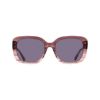 Picture of Anne Klein Sunglasses AK7110