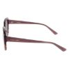 Picture of Anne Klein Sunglasses AK7110