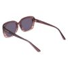 Picture of Anne Klein Sunglasses AK7110