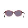 Picture of Anne Klein Sunglasses AK7110