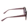 Picture of Anne Klein Sunglasses AK7110