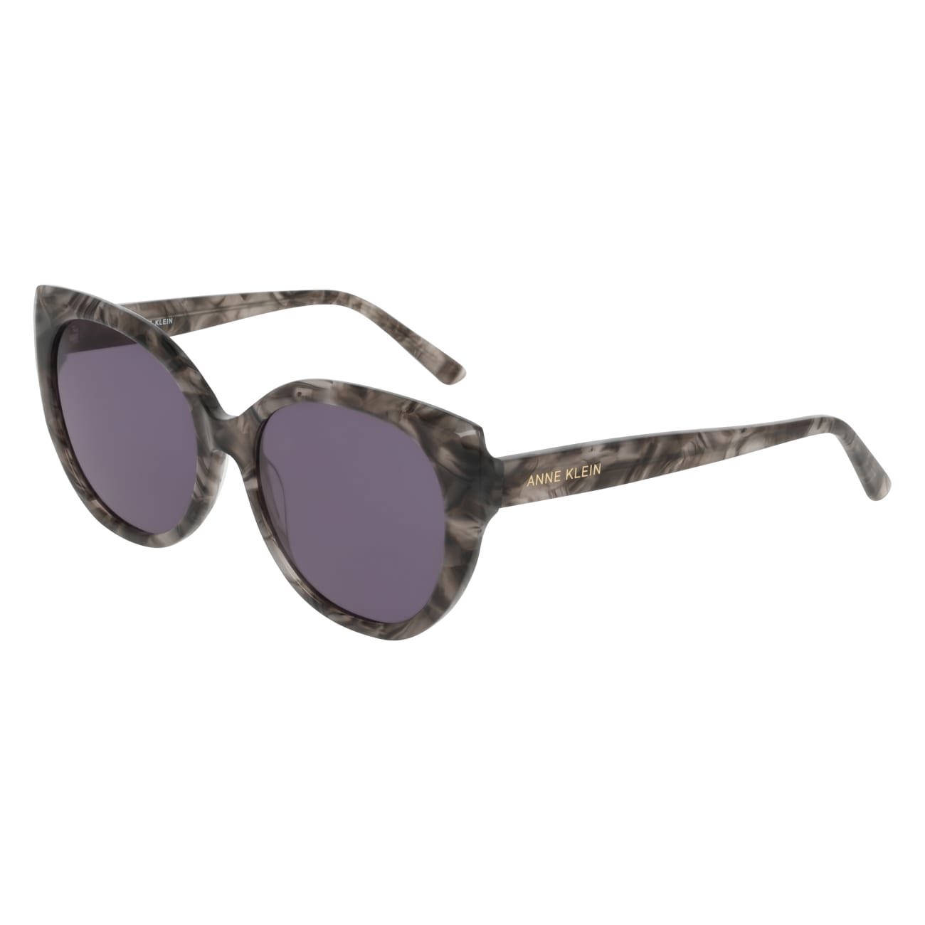 Picture of Anne Klein Sunglasses AK7109