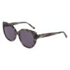Picture of Anne Klein Sunglasses AK7109