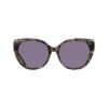 Picture of Anne Klein Sunglasses AK7109