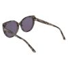 Picture of Anne Klein Sunglasses AK7109