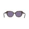 Picture of Anne Klein Sunglasses AK7109