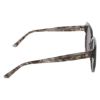 Picture of Anne Klein Sunglasses AK7109