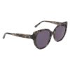Picture of Anne Klein Sunglasses AK7109