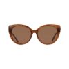 Picture of Anne Klein Sunglasses AK7109