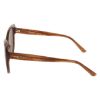 Picture of Anne Klein Sunglasses AK7109