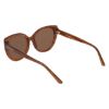 Picture of Anne Klein Sunglasses AK7109