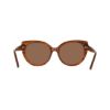 Picture of Anne Klein Sunglasses AK7109