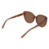 Picture of Anne Klein Sunglasses AK7109