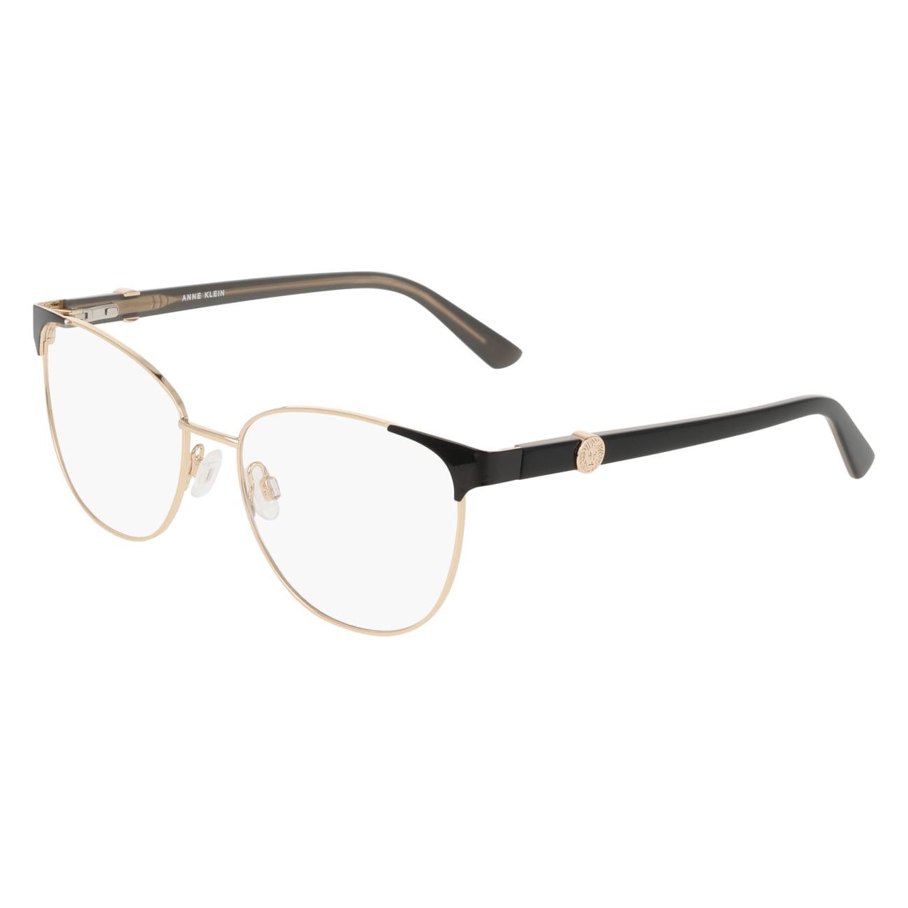 Picture of Anne Klein Eyeglasses AK5133