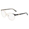 Picture of Anne Klein Eyeglasses AK5133