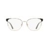Picture of Anne Klein Eyeglasses AK5133