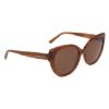 Picture of Anne Klein Sunglasses AK7109