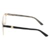 Picture of Anne Klein Eyeglasses AK5133