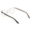 Picture of Anne Klein Eyeglasses AK5133