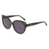 Picture of Anne Klein Sunglasses AK7109