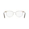 Picture of Anne Klein Eyeglasses AK5133