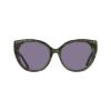 Picture of Anne Klein Sunglasses AK7109