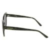 Picture of Anne Klein Sunglasses AK7109