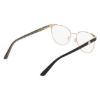 Picture of Anne Klein Eyeglasses AK5133