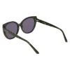 Picture of Anne Klein Sunglasses AK7109