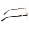 Picture of Anne Klein Eyeglasses AK5133