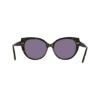 Picture of Anne Klein Sunglasses AK7109