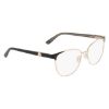 Picture of Anne Klein Eyeglasses AK5133