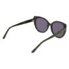 Picture of Anne Klein Sunglasses AK7109