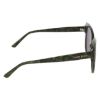 Picture of Anne Klein Sunglasses AK7109